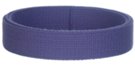 Baron Belts: Webbing, Solids