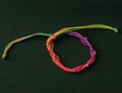 cord bracelets