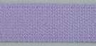 lavender 1-1/4" webbing