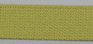 moss green 1-1/4" webbing