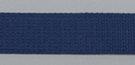 navy blue 1-1/4" webbing