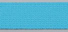river blue 1-1/4" webbing