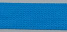 royal blue 1-1/4" webbing