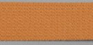 golden tan 1-1/4" webbing