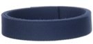 navy blue 1-1/4" webbing