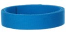 royal blue 1-1/4" webbing