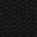 black swatch