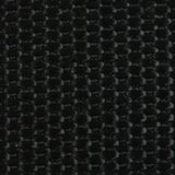 black swatch