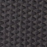 charcoal gray swatch