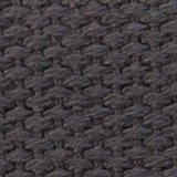 charcoal gray swatch
