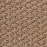 colorado khaki swatch