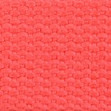 coral swatch