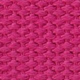 fuchsia swatch