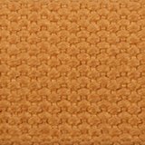 golden tan swatch