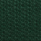 hunter green swatch