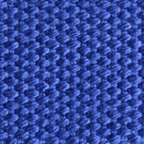 indigo blue swatch