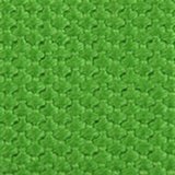 kelly green swatch