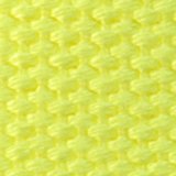laser yellow swatch
