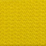 lemon yellow swatch