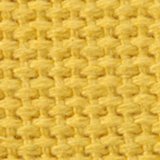 maize swatch