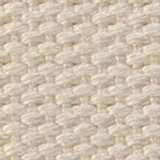 natural swatch