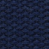 navy blue swatch