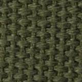 olive swatch
