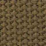 olive drab swatch