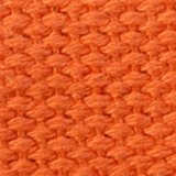 orange swatch