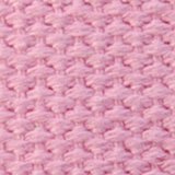 pink swatch