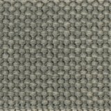 faded olive gray swatch