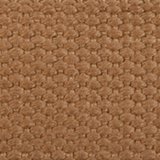 tannin brown swatch