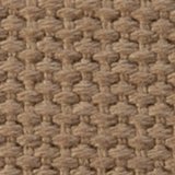 taupe swatch