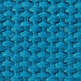 turquoise swatch