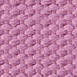 violet swatch