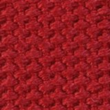wine red swatch