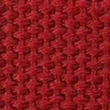 wine red swatch