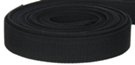 cotton web belt straps