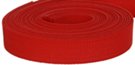 polyester web belt straps