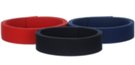 acrylic synthetic cotton extra-wide webbing straps